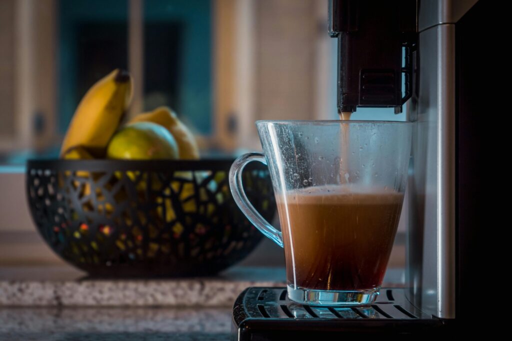 Como Fazer Café na Cafeteira: Guia para Café Perfeito Diariamente